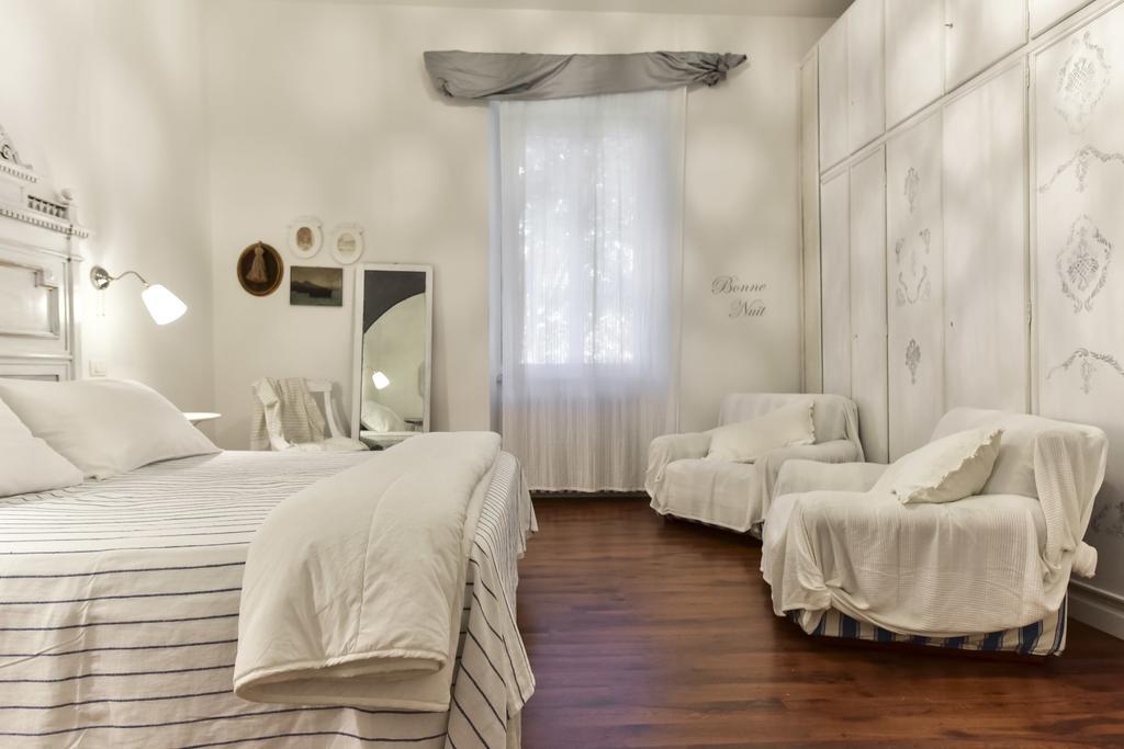 Maru Apartment Rome Exterior photo