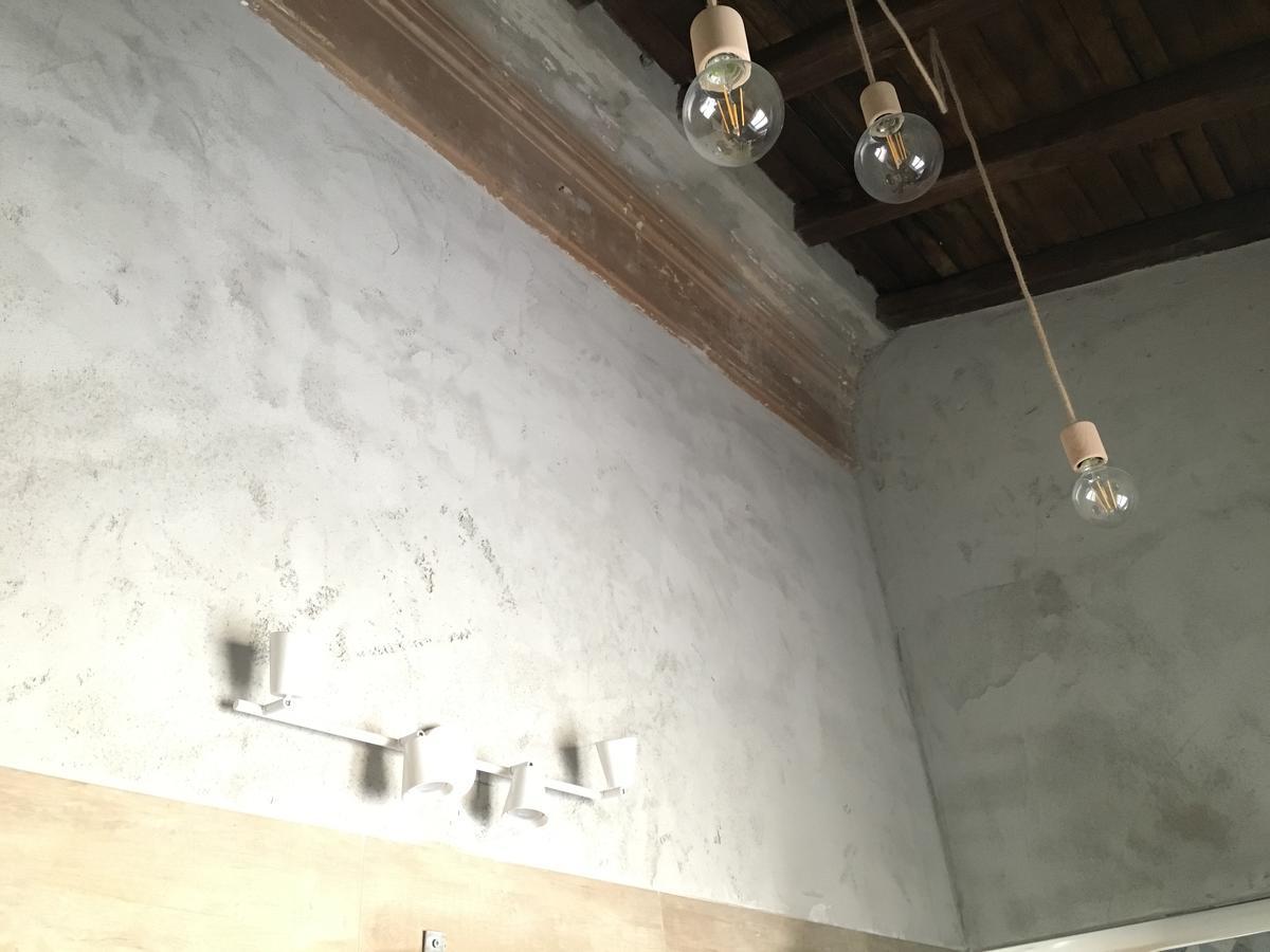 Maru Apartment Rome Exterior photo